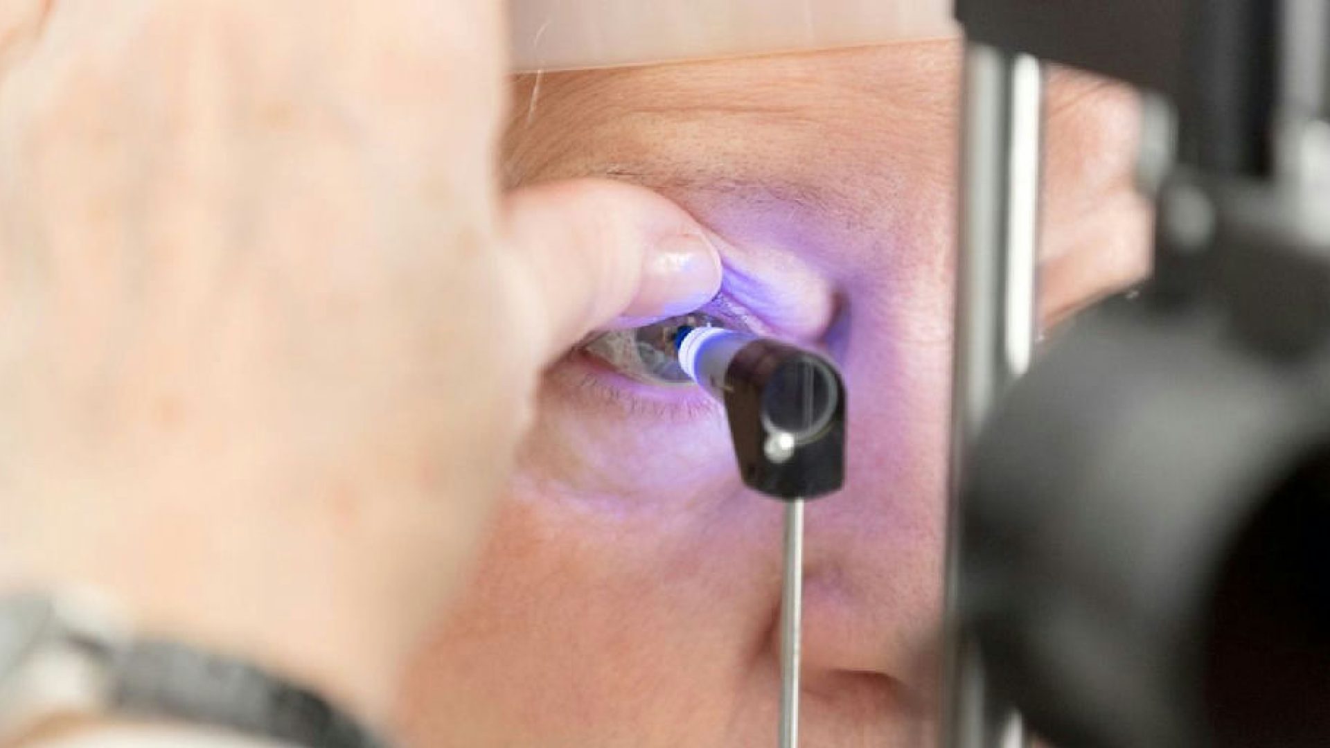 Retinopatia diabética: entenda os riscos do diabetes para a saúde ocular