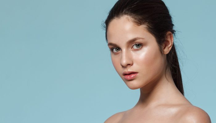 Por Que o Laser Fotona Está Viralizando? Conheça a “Ferrari dos Lasers” Queridinha das Clínicas Estéticas