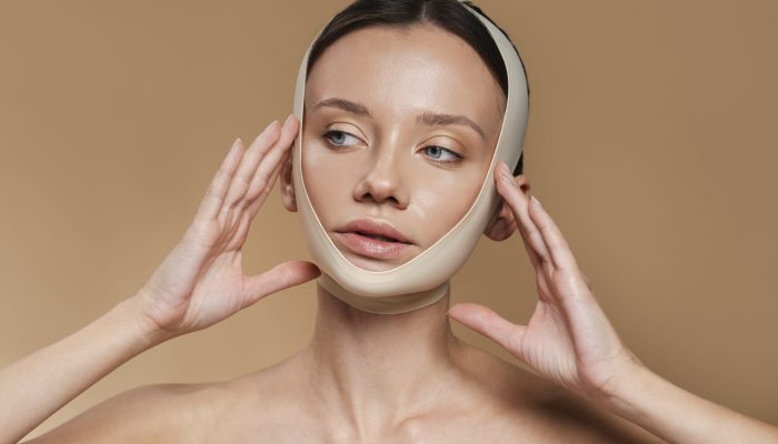 retrato-de-mulher-com-dismorfia-3