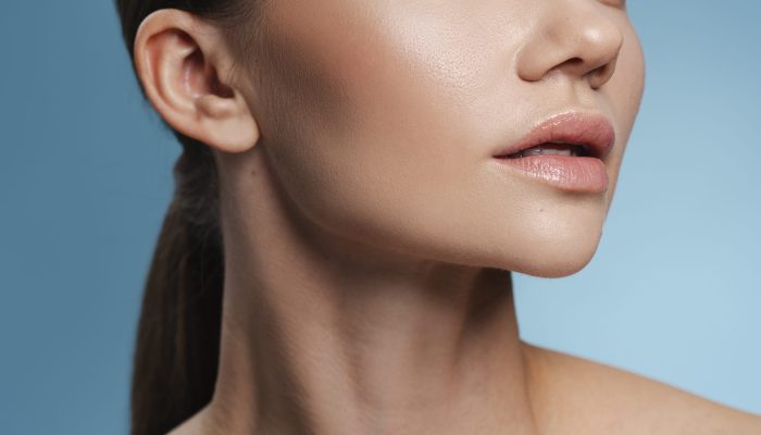 retrato-de-mulher-com-dismorfia-4