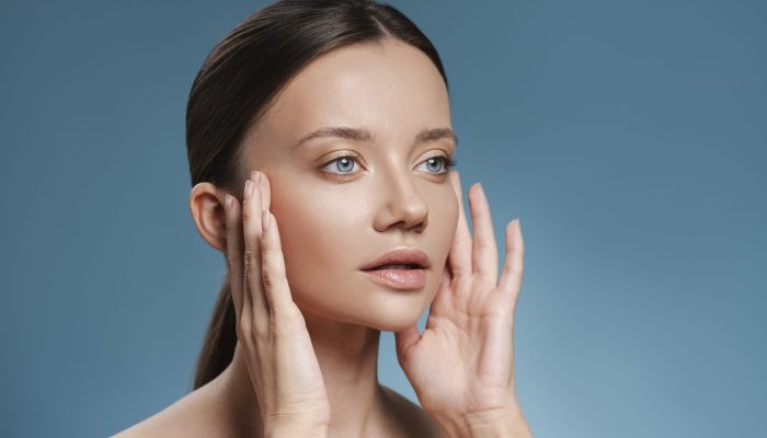 Experts Apontam os Procedimentos Estéticos Mais Procurados Atualmente