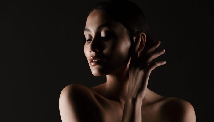 Dermatologista Fala Sobre a Importância da Autenticidade na Beleza