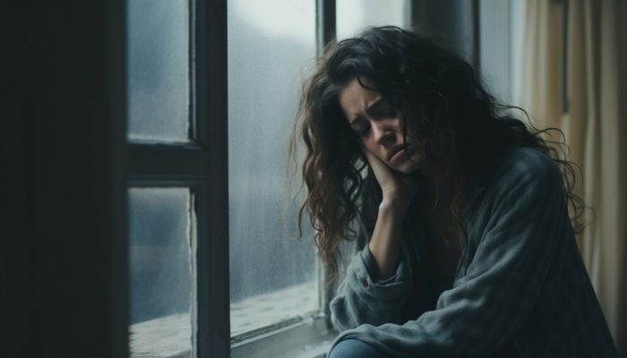 retrato-de-pessoa-com-depressao_23-2151020526