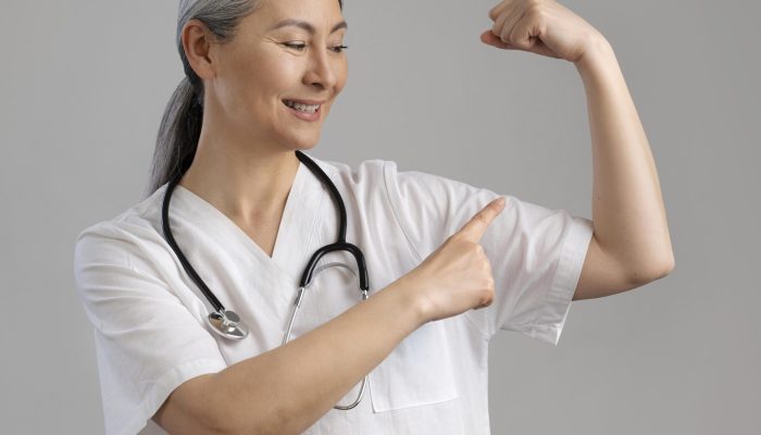 Foto/ Reprodução: Internet