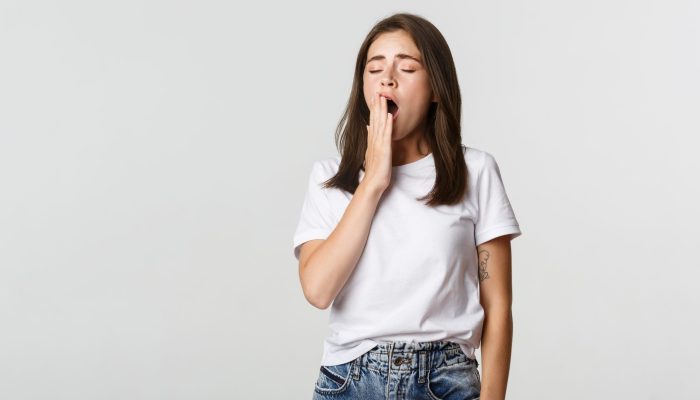 Foto/ Reprodução: Internet