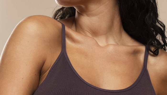 retrato-de-uma-jovem-vestindo-shapewear