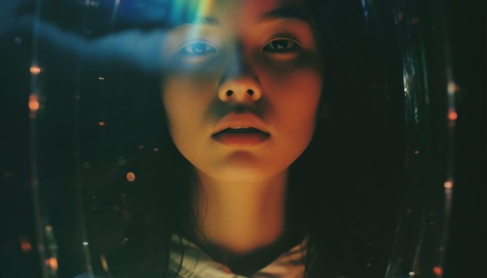 retrato-despertar-espiritual