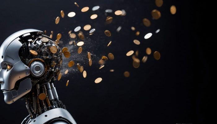 robo-futurista-interagindo-com-dinheiro