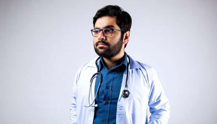 Foto/ Reprodução: Internet