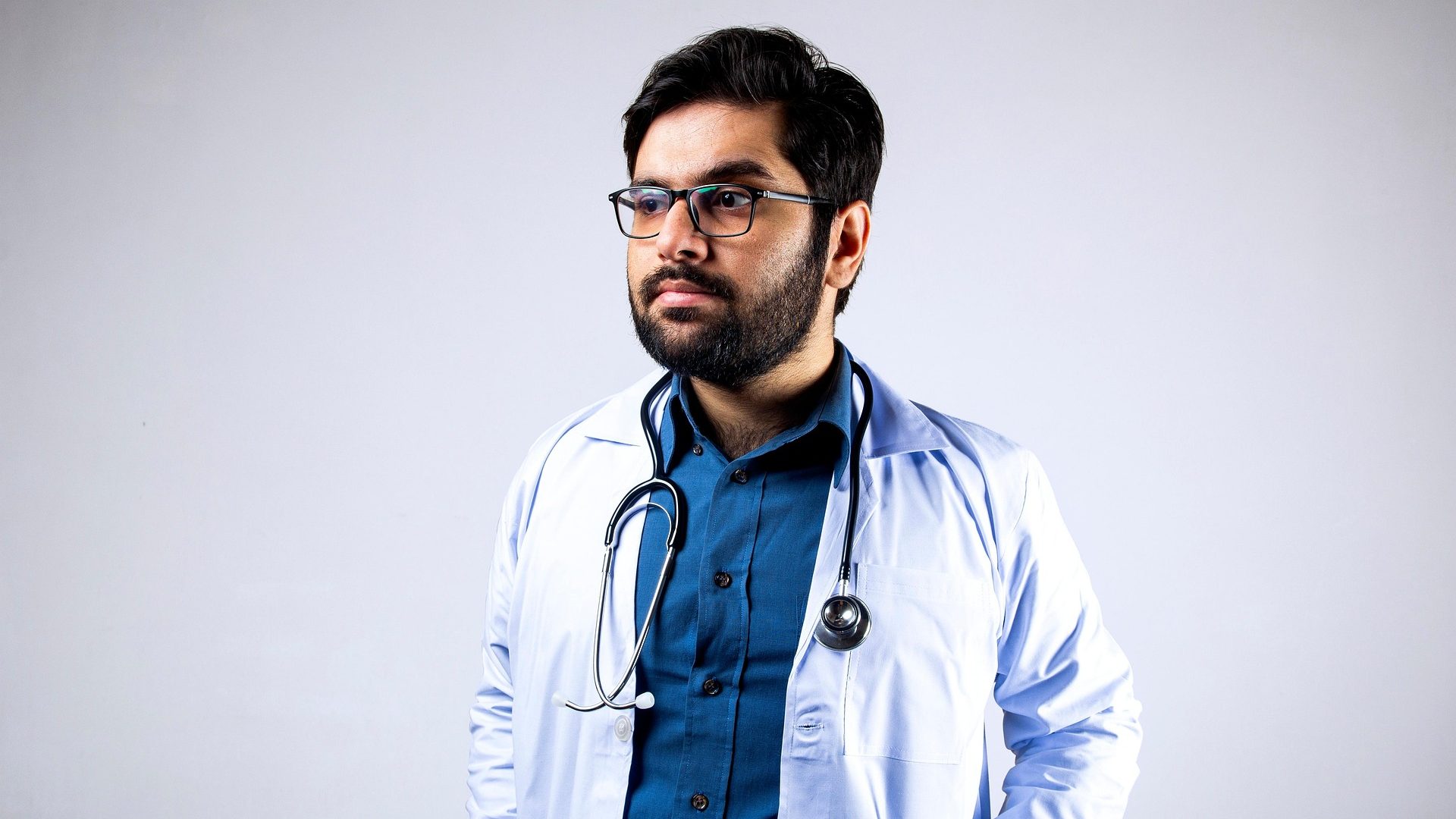 Foto/ Reprodução: Internet