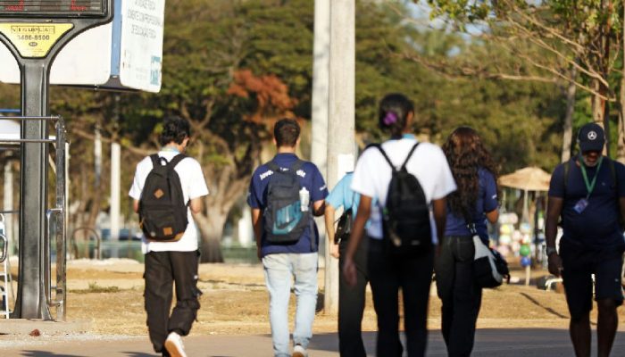 Saúde dos brasileiros é superestimada em pesquisa sobre riscos de câncer
