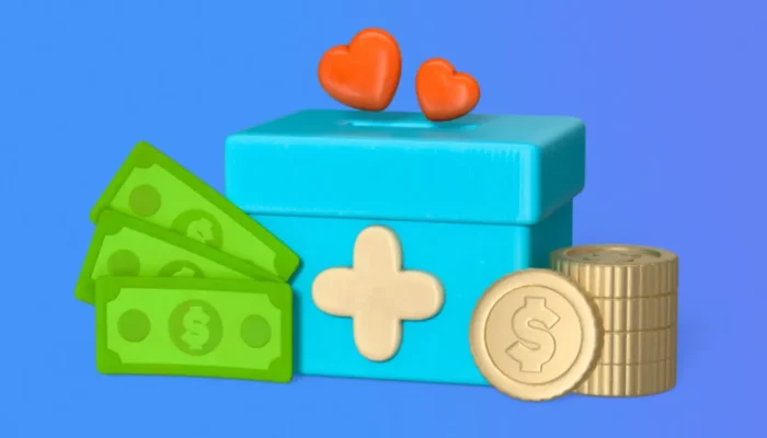 Saúde financeira e longevidade: como proteger seu patrimônio com estratégia