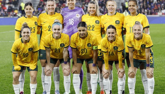 selecao_fem_australiana.jpg