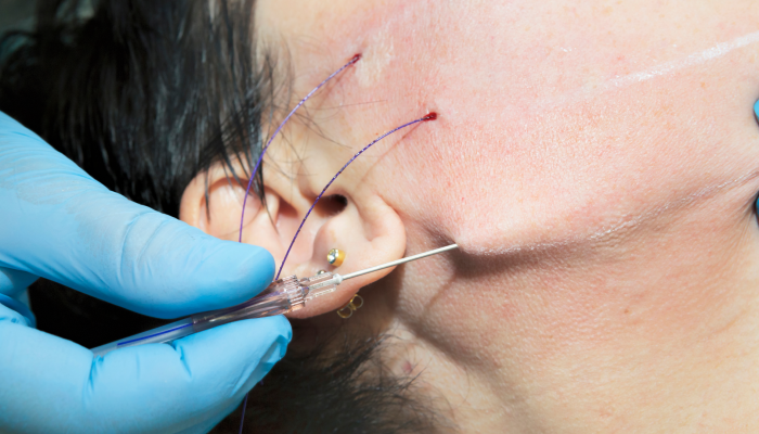 shutterstock_1036813285