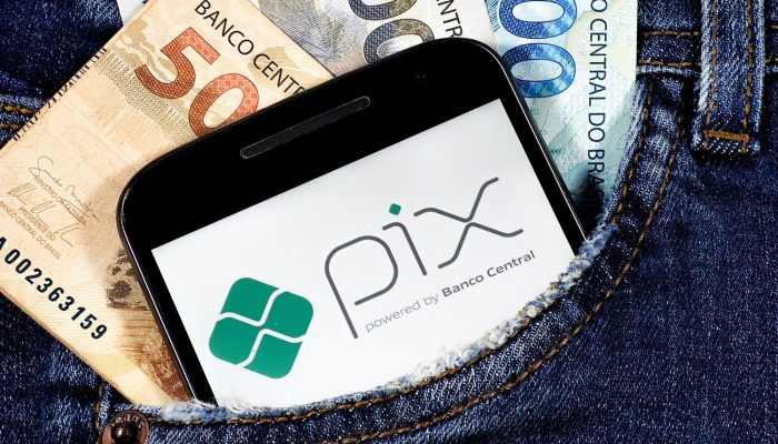 shutterstock_1919177990_pix