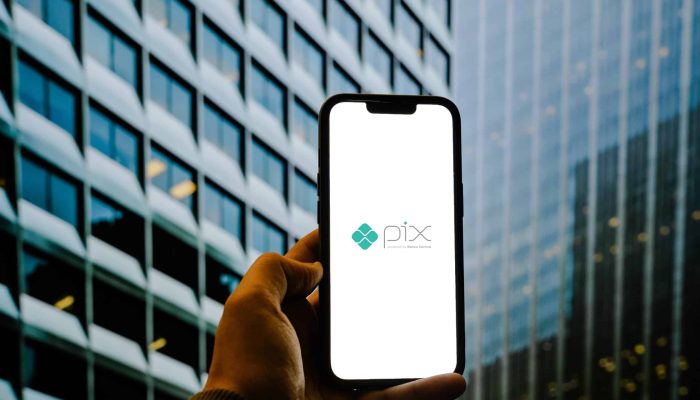 shutterstock_2446124331-1-scaled