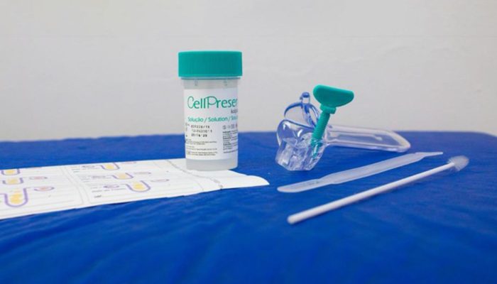 Sistema Único de Saúde identifica quase 10 mil casos positivos para HPV de alto risco