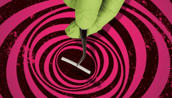 Sociedades médicas pedem proibição de implantes hormonais manipulados no Brasil