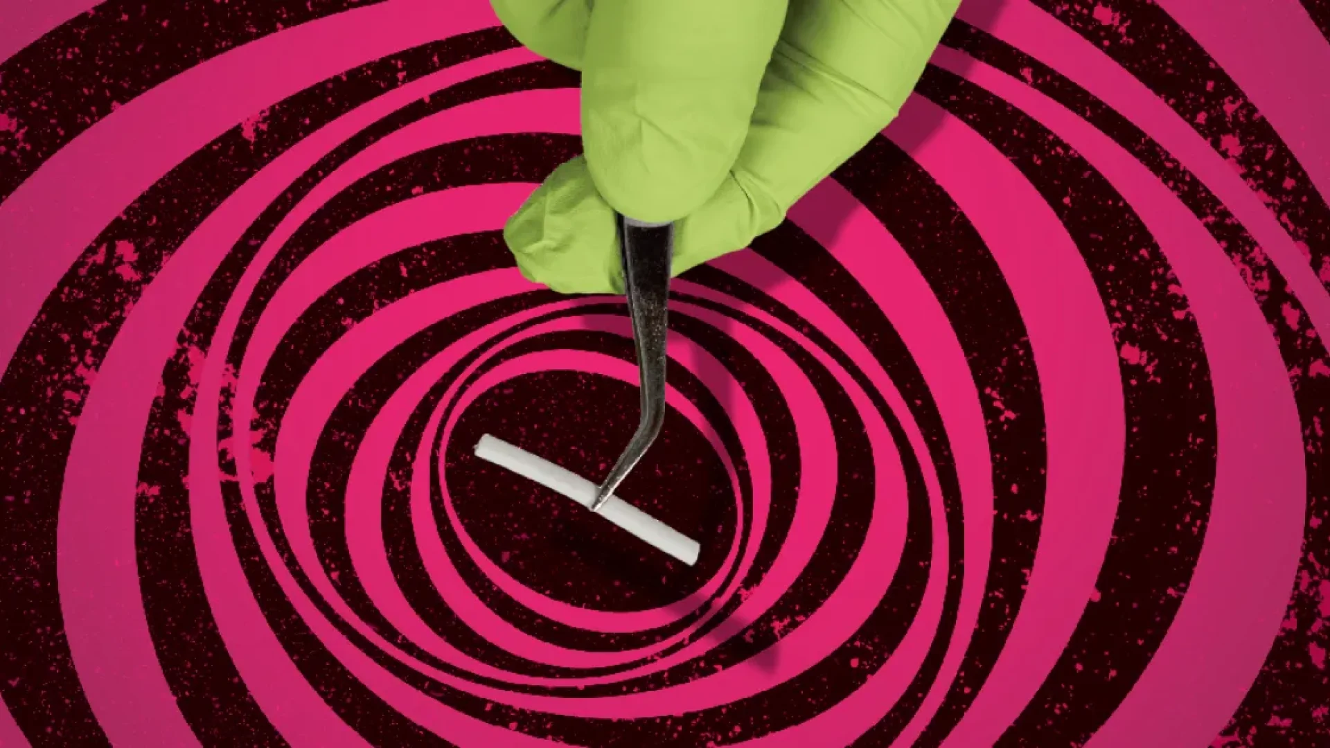 Sociedades médicas pedem proibição de implantes hormonais manipulados no Brasil