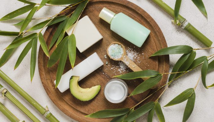 spa-vida-ainda-com-elementos-naturais