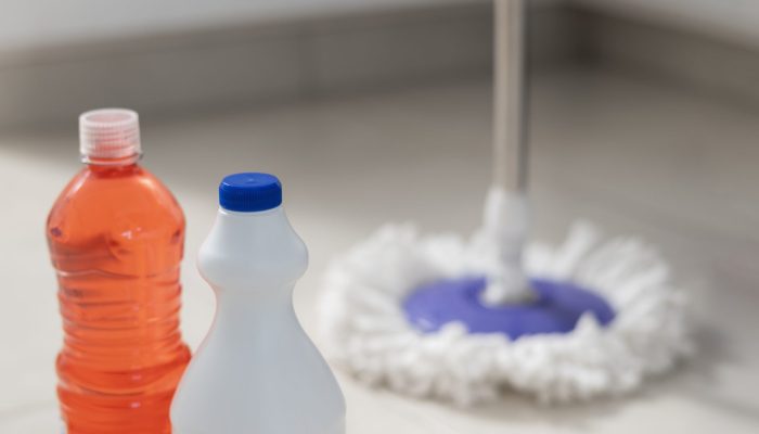 still-life-cleaning-tools
