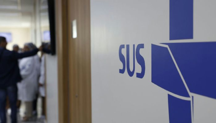 SUS incorpora canetas emagrecedoras no tratamento de pacientes com obesidade