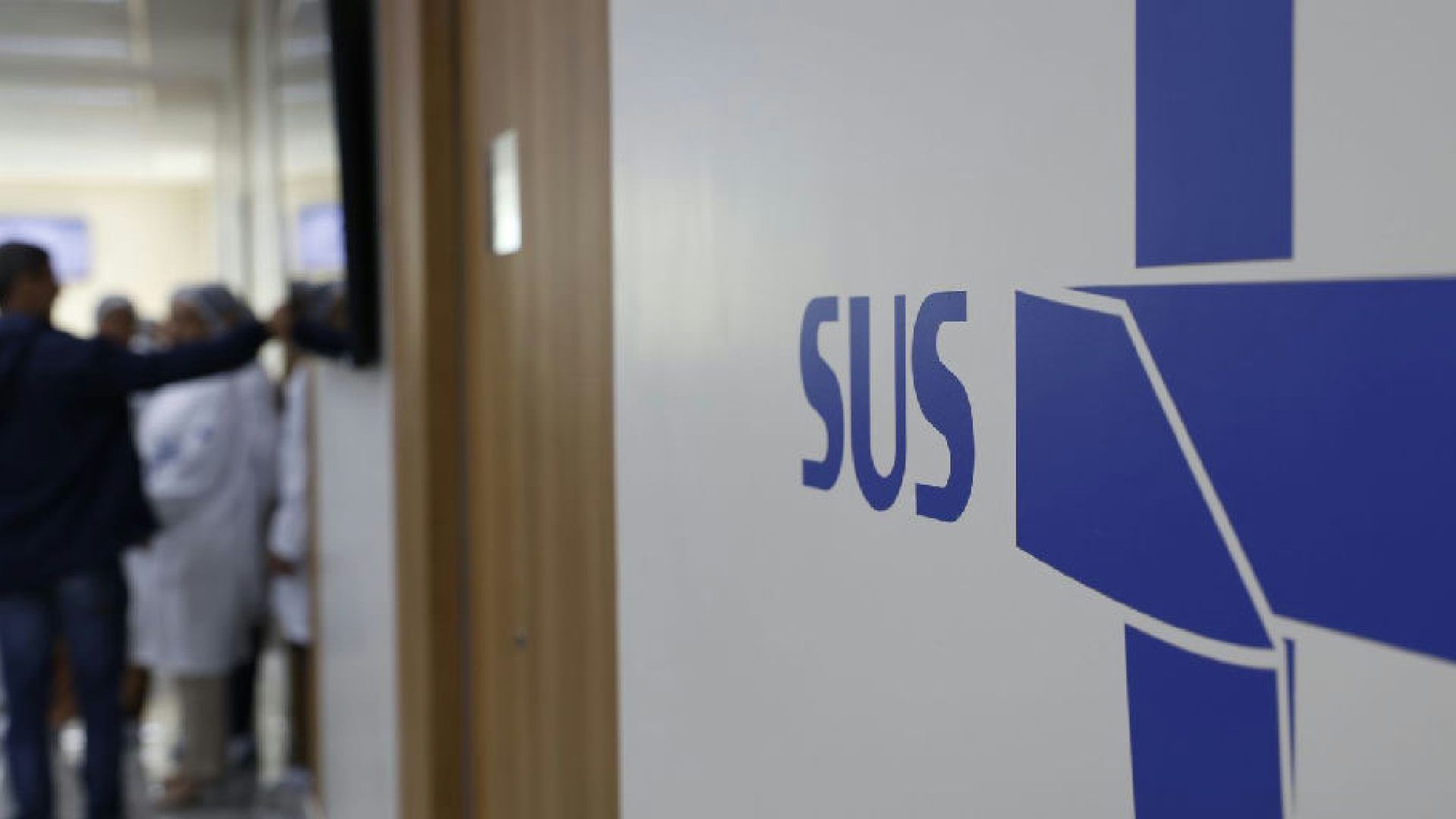 SUS incorpora canetas emagrecedoras no tratamento de pacientes com obesidade