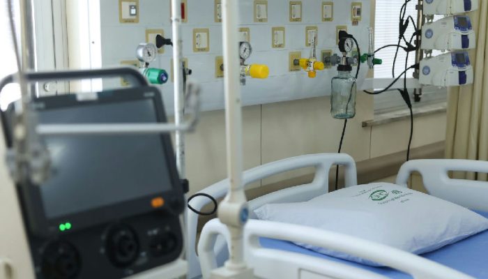 SUS realiza mais de 7,5 milhões de cirurgias eletivas no primeiro semestre de 2026