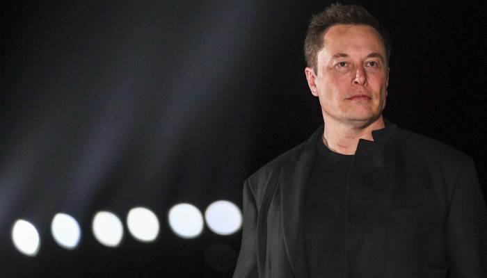 t_af65c8c0247043a3ab9e6f55c71e4b80_name_WP_Elon_Musk_00_05_09_15_Still001
