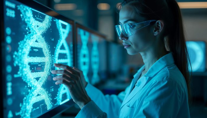 technology-integrated-everyday-life