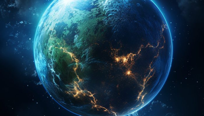 terra-em-estilo-de-anime