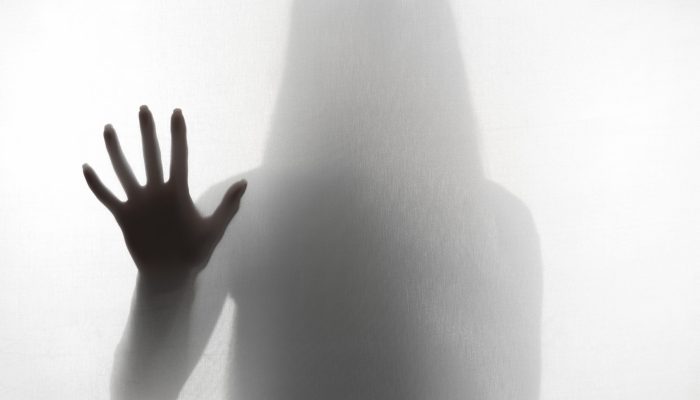 terrifying-adult-silhouette-studio