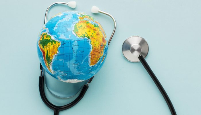 Foto/ Reprodução: Internet