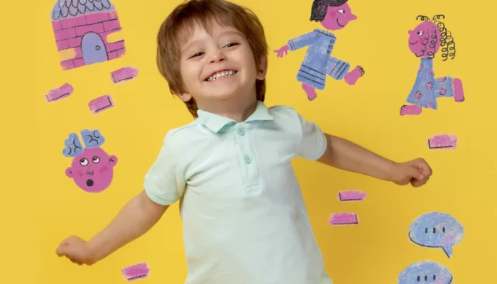 Transplante pediátrico no Brasil: o papel vital da doação na sobrevivência infantil