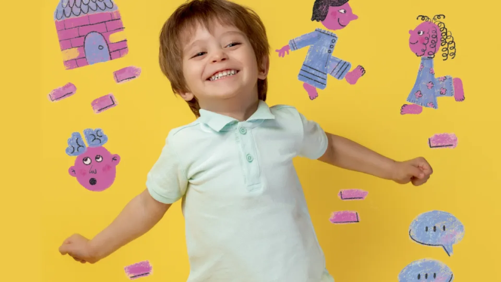 Transplante pediátrico no Brasil: o papel vital da doação na sobrevivência infantil