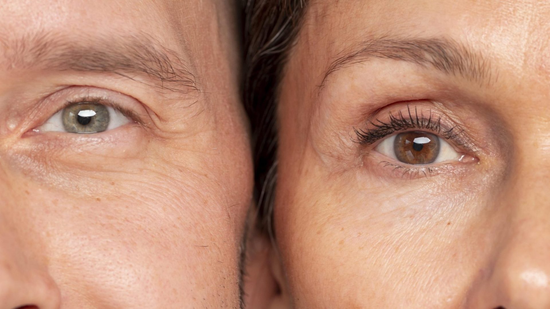 tratamento-de-beleza-anti-envelhecimento