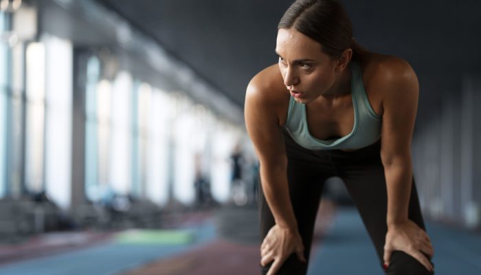 treinamento-feminino-para-atletismo