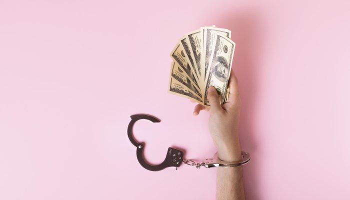 variedade-de-natureza-morta-abstrata-de-liberdade-financeira