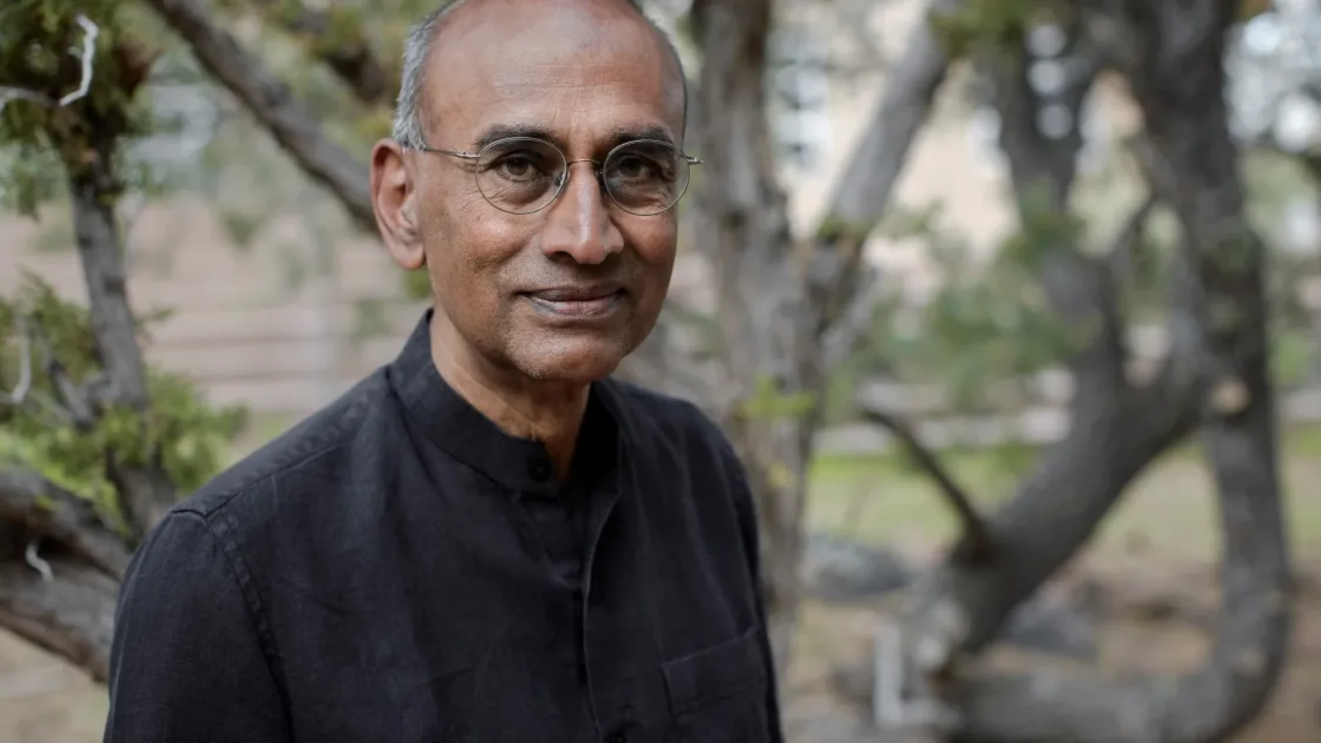Venki Ramakrishnan e o limite biológico: por que a busca pela imortalidade é um erro