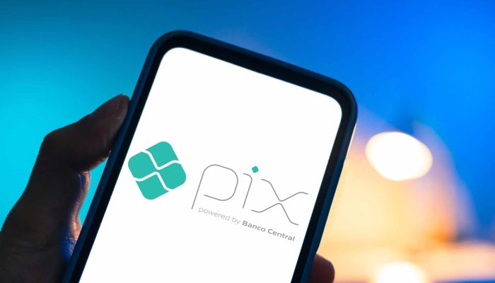 verdades-e-mentiras-sobre-o-pix