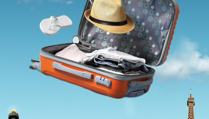 viagem-de-aventura-com-bagagem