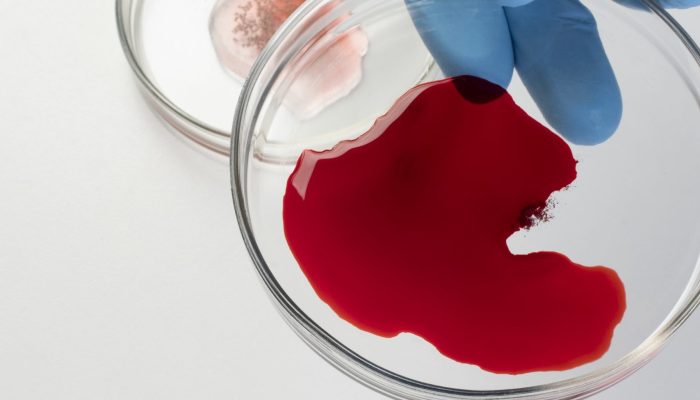 vista-de-amostras-de-tubos-de-ensaio-de-laboratorio