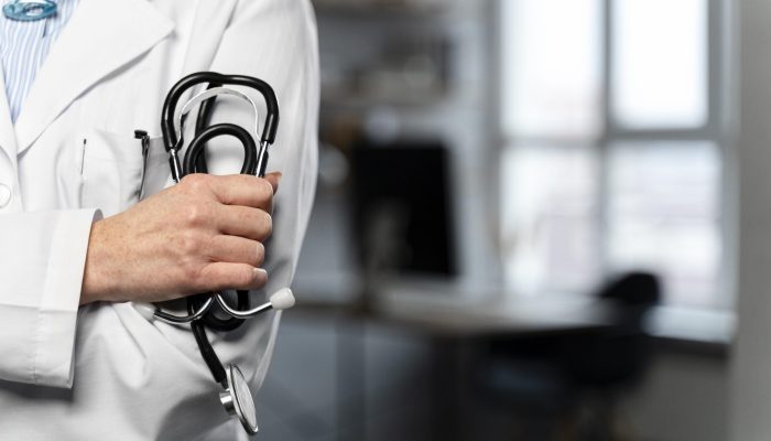 Foto/ Reprodução: Internet