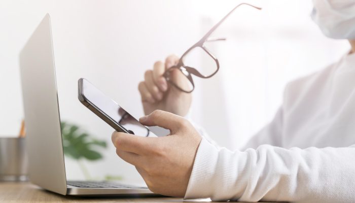 vista-frontal-das-compras-line-com-espaco-de-copia