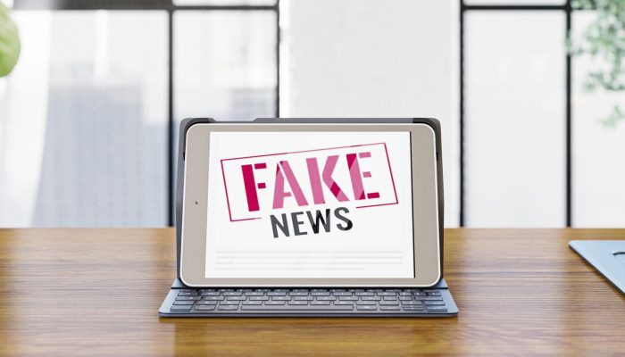 Foto/ Reprodução: Internet