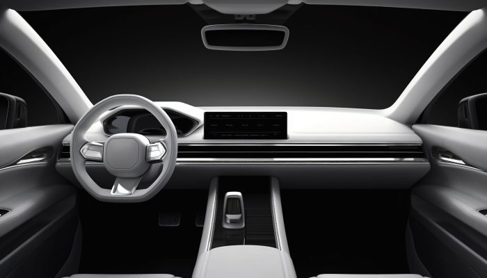 vista-interior-carro-3d