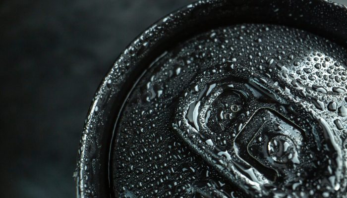 Refrigerante Zero Pode Dobrar o Ganho de Peso, Diz Estudo