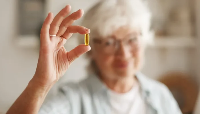 Vitamina B12: consenso médico esclarece se comprimidos ou injeções são mais eficazes