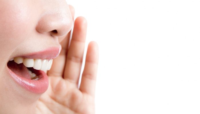 woman-shouting-screaming-isolated-white-background_1232-1668