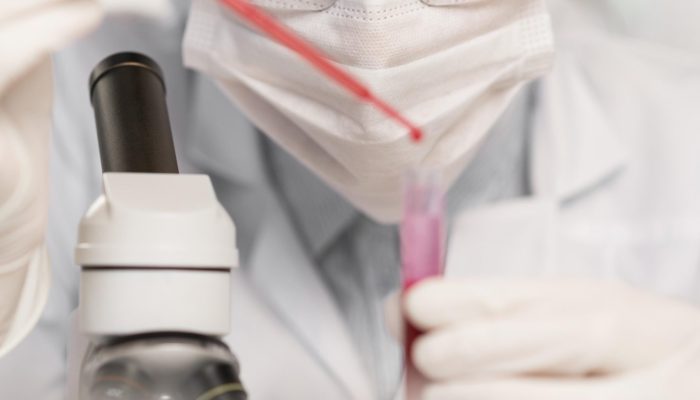 woman-working-laboratory-close-up